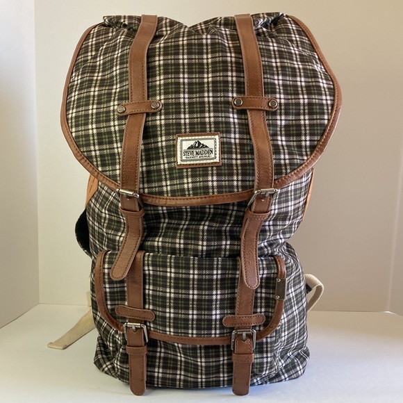 Steve Madden | Bags | Steve Madden 